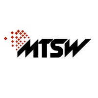 Micro Tech Southwest, Inc. Logo