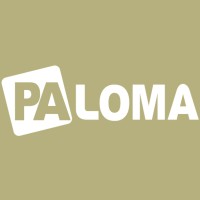 Ningbo Paloma Fall Protection Equipments Co., Ltd Logo
