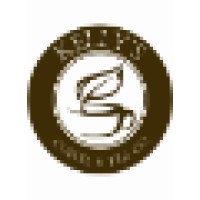 Kellys Coffee and Tea Service, LLC Logo