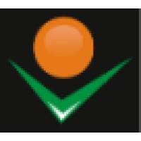 Aelia Power Logo