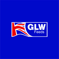 GLW Feeds Ltd Logo