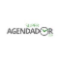 SuperAgendador.Com Logo