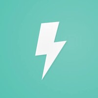 Brevity | Digital Design & Branding Logo