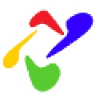 Cross Planet LLC Logo