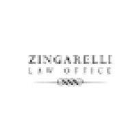 Zingarelli Law Office, LLC Logo