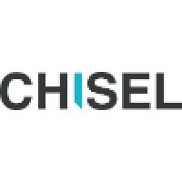 Chisel Workshop Logo