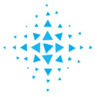 Care to Care LLC Logo