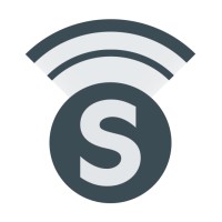 Simple Source Solutions Logo