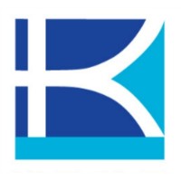 KENT Consulting Ireland Logo
