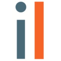Impacting Leaders Logo