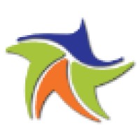 Starcom Systems Logo