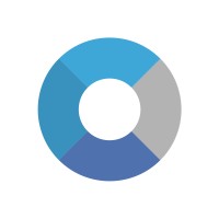 Cibergestión Logo