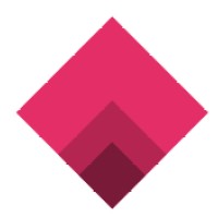 Supervizor Logo