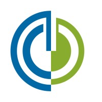 FMZ Tecnologia em Sistemas Logo