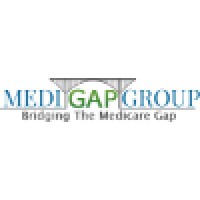 MediGap Group Logo