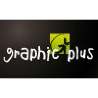 Graphic Plus Logo