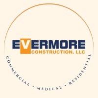 Evermore Construction, LLC Logo