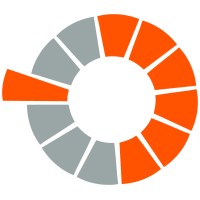 Satori Consulting inc. Logo