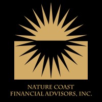 Nature Coast Financial Advisors, Inc. Logo