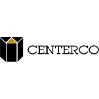 Centerco Properties, L.L.C. Logo