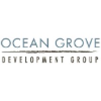 Ocean Grove Development Group, LLC Logo