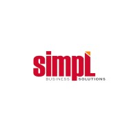 SimpL SpA Logo