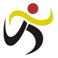 Aforeserve.Com Ltd Logo