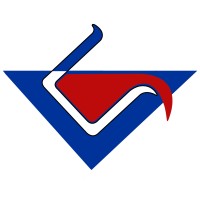 Plexi-Chemie, Inc. Logo