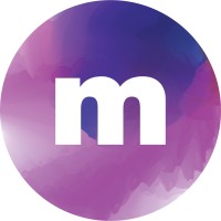 Momentum Wheels for Humanity Logo