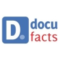 Docufacts Logo