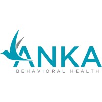 Anka Behavioral Health, Inc. Logo