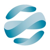 Action Unlimited Resources, Inc. Logo