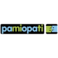 Pamiopati Logo