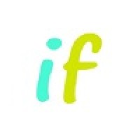 Invierta Fácil SpA Logo