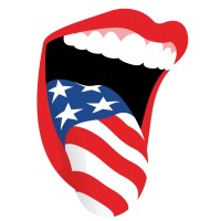 NEXT Idiomas Logo