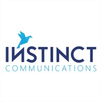 Instinct Communications Logo