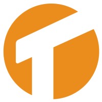 Terraz | Portal Imobiliário Logo