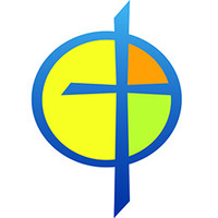Edna Martin Christian Center Logo