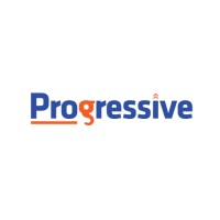 Progressive Infotech Pvt. Ltd. Logo