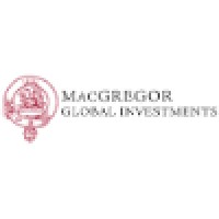 MacGregor Global Investments Logo