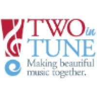 Sacramento Region Performing Arts Alliance Logo