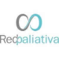 RED PALIATIVA Logo
