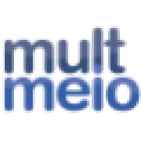 Multmeio Logo