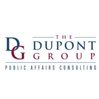 The Dupont Group Logo