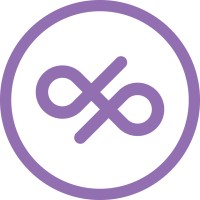 Purple Deck Logo