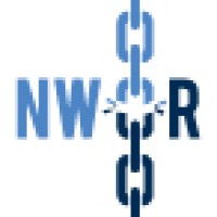 New Work Revolution Logo