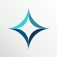 TEAM Professional Services Inc. Logo