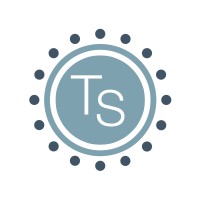 TypeScience, LLC Logo