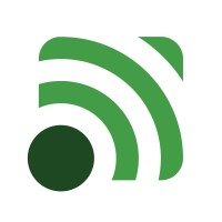 Unified Intents AB Logo