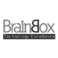 Brainbox Technology Logo